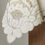 Nappe Merrionette-31380889-31380893