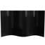 Siena Rolling Bamboo Room Divider-765021638-775183447