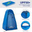 Tente de douche Pop Up-102361077
