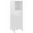 Bathroom Cabinet Bath Linen Cabinet Bathroom Vanity Engineered Wood-1105366502
