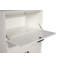 Armoire bar Williams-889784273