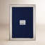Lampkin Wood Picture Frame-1539501988-1539501989