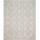 Everlee Geometric Cotton Hand Woven Area Rug