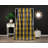 Throw Blanket-670003595-670003547-670003473