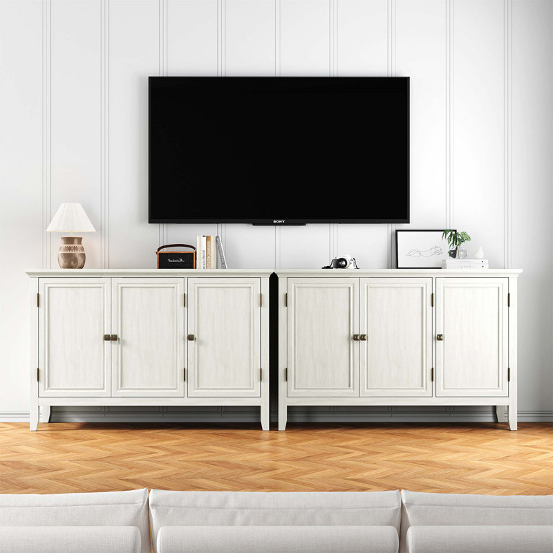 47.2 " W Sideboard
