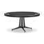Poker Table-Smoked Oak-492695746