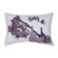 Star Wars 4 Piece Toddler Bedding Set