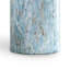 Lampe de table Layla