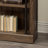 Lorna Bookcase-1429848707