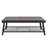 Sepviva Coffee Table-809663653