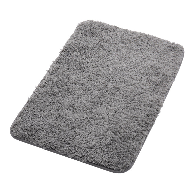 Marnita Non-Slip Shower Mat, 40Cm x 60Cm
