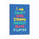 I Am Smart - Wrapped Canvas Typography