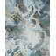 Prismatic Abstract Hand Woven Area Rug-34609536