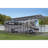 Galvanized Steel Rv Carport, 14X47X14-48451749