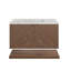 Meuble-lavabo flottant simple 36 po Marcello-92932022-101290145-131076833