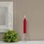 Bougie Grecian Collenette-52286247-52286246