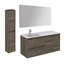 Ambra 47.5'' W Single Vanity-189238219