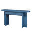 Console avec 2 tiroirs-129971278