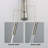 Touch Kitchen Faucet With Pull Down Sprayer-118388141