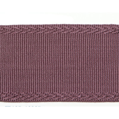 Tissu de moonlight majestic
