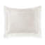 Soprano 100% Cotton Buttons Sham-1646203106-1789526291