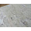 Tapis décoratif noué à la main beige/gris de conception unique 8 pi 1 po x 10 pi 2 po Fachanan