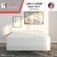 Structure de lit Premium Lev-R-Lock-11385956