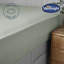 Silentnight Supersoft Fitted Sheet-59143600-59143601