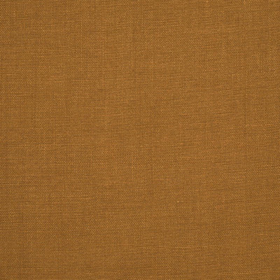 Piet Performance Linen Fabric