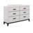 5PC BEDROOM SET-81229351-81229369