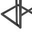 Tabouret de bar 25,75 po Vandervoort-810747610