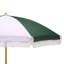 Parasol de plage 6,5 pi Gallo-1191937678