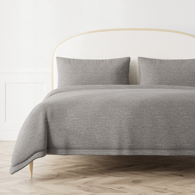 Isla Duvet Cover