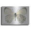 "Butterfly 2" par Stellar Design Studio-1953490574