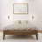 Arikah Solid Wood Bed-1278959293-1278959292