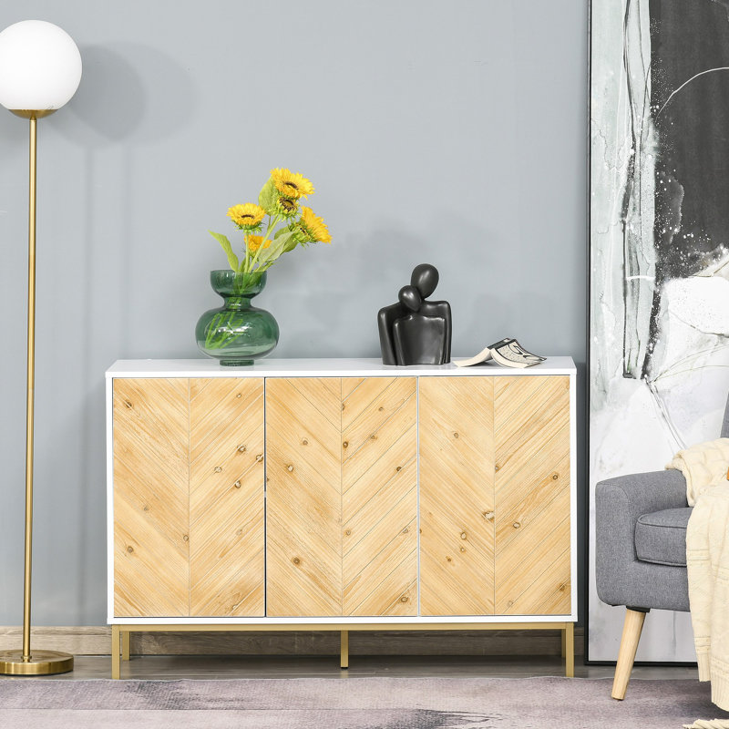 Fergerson 47.3'' Sideboard