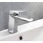  Mono Basin Mixer