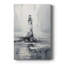 NAUTICAL Series Dxxiv - galerie sur mesure-2102725341