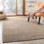 Tapis en sisal Shoreham-27339318