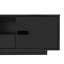 Table basse rectangulaire ultrabrillante-1573638583