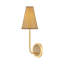 Lithgow Wall Sconce