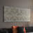 Abstract Series-DCCCLV- Gallery Wrapped Canvas -Ready to Hang-175810041