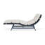Cascade Outdoor Chaise Lounge-1368232424-1368232425