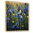 Natural Floater Framed
