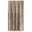 Curtain With Curtains 2 Pcs Velvet-1380308411-1380308404
