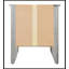 Table de chevet Lennox-1521663279