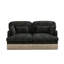 Canapé Comfy-1423085371