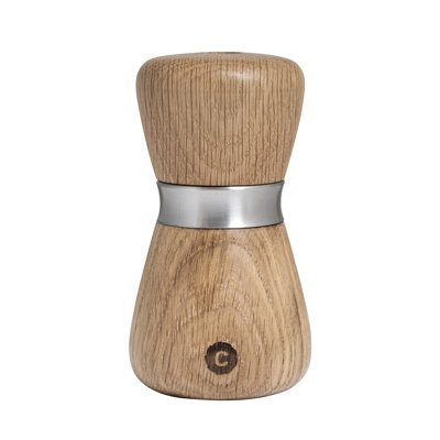 Crushgrind Kyoto Salt/Pepper Mill