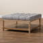 Adger Upholstered Ottoman-928269260