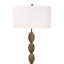 Lampe sur pied Buoy